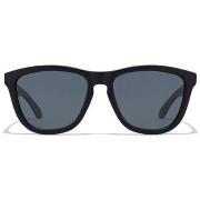 Lunettes de soleil Hawkers ONE COLT polarisé Noir Gris 1 u