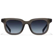 Lunettes de soleil Hawkers OASIS Gris Bleu Denim 1 u