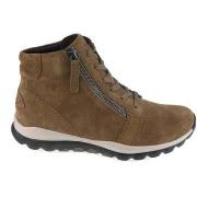 Bottines Gabor 36.868.35