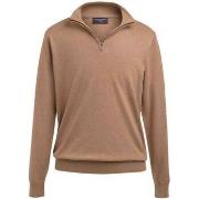 Sweat-shirt Brook Taverner Copenhagen