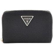 Portefeuille Guess Laurel