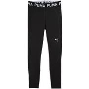 Jogging Puma W STRONG TIGHT