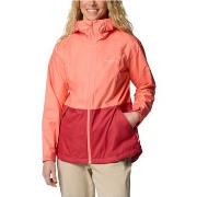 Veste Columbia Inner Limits III Jacket