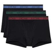 Boxers Hom 180086VTPE25