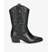 Bottes Lol DEKA 7248