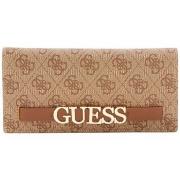 Portefeuille Guess RW1727 P5201