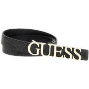 Ceinture Guess BW9204 P5120