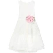 Robe enfant Mimilù 640