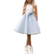 Robe enfant Mimilù 950