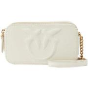 Pochette Pinko 103799-A1LF