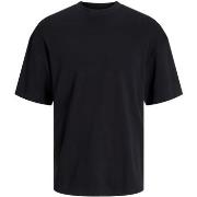 T-shirt Jack &amp; Jones 12254412