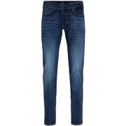 Jeans Jack &amp; Jones 12133074