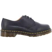 Chaussures Dr. Martens 11838001