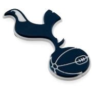 Accessoire sport Tottenham Hotspur Fc BS604