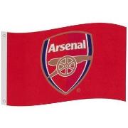 Accessoire sport Arsenal Fc Core