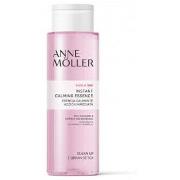 Soins visage Anne Möller CLEAN UP calming toner 400 ml