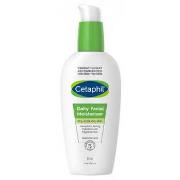 Soins visage Cetaphil loción facial hidratante de día 88 ml