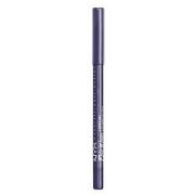 Soins visage Nyx Professional Make Up EPIC WEAR liner sticks fierce pu...