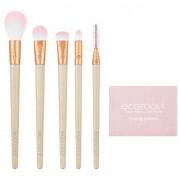 Soins visage Ecotools STARRY EYE coffret 6 pz