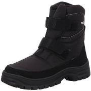 Bottes Vista -