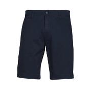 Short Levis XX CHINO SHORT II