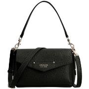 Sac Bandouliere Guess Sac bandoulière Ref 58288 Black 24*16*7 cm