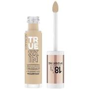 Fonds de teint &amp; Bases Catrice True Skin High Cover Concealer 032-...