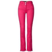 Pantalon Cecil 149678VTPE23