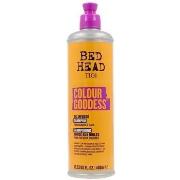 Shampooings Tigi Bed Head Colour Goddess Oil Infused Shampoo