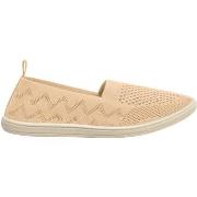 Baskets Oldcom Slip-on Lora