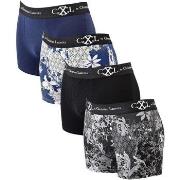 Boxers Christian Lacroix Boxer CXL By LACROIX