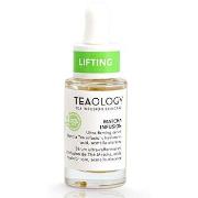 Hydratants &amp; nourrissants Teaology Matcha Tea Infusion Ultra-firmi...