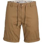 Short Jack &amp; Jones 161398VTPE24