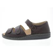 Sandales Finn Comfort Baltrum