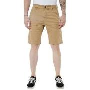 Short Kaporal 161608VTPE24