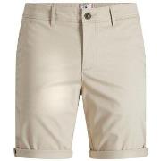 Short Jack &amp; Jones 145038VTPE24