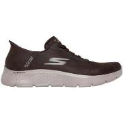 Ville basse Skechers 216326 GO WALK FLEX