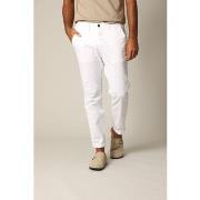 Pantalon Deeluxe Pantalon MAYON