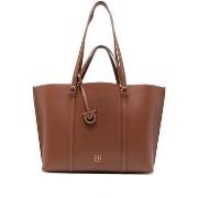 Sac à main Pinko 102832-A1LF