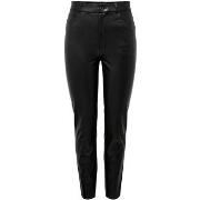 Pantalon Only 15209293