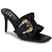 Mules Versace Jeans Couture 74VA3S70