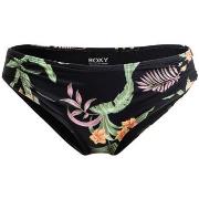 Maillots de bain Roxy Bas de bikini hipster