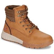 Boots Geographical Norway OCLARC