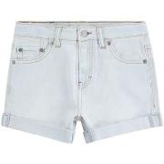 Short enfant Levis 164100VTPE24