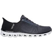 Mocassins Skechers -