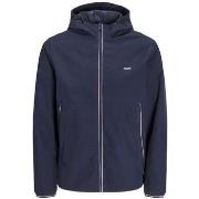 Blouson Premium By Jack &amp; Jones 176914VTPE25