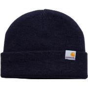 Chapeau Carhartt I025741