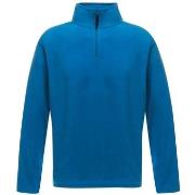 Sweat-shirt Regatta RG1580