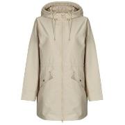 Parka Vila VITALLY