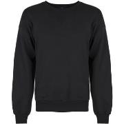 Sweat-shirt Xagon Man MDXAS2